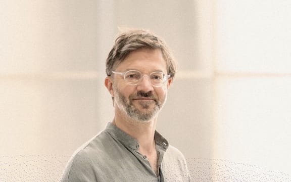 NZSO 2024 Brand Asset