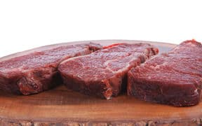 meat