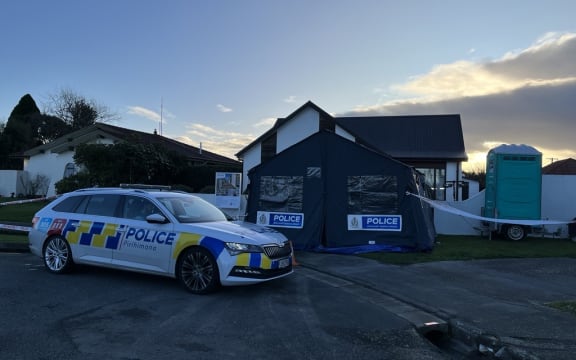 missing Christchurch woman Yanfei Bao Day 6