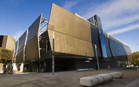 Northumbria University