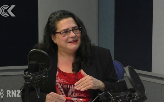 Evening Business for 13 May 2019