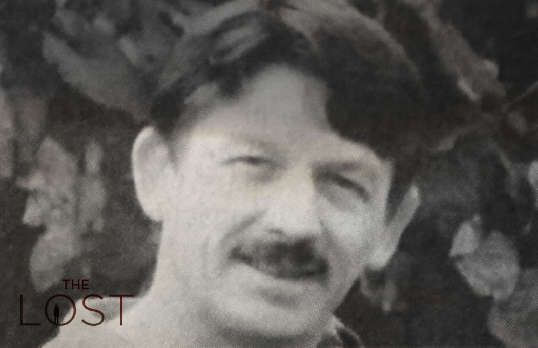 Jim Donnelly