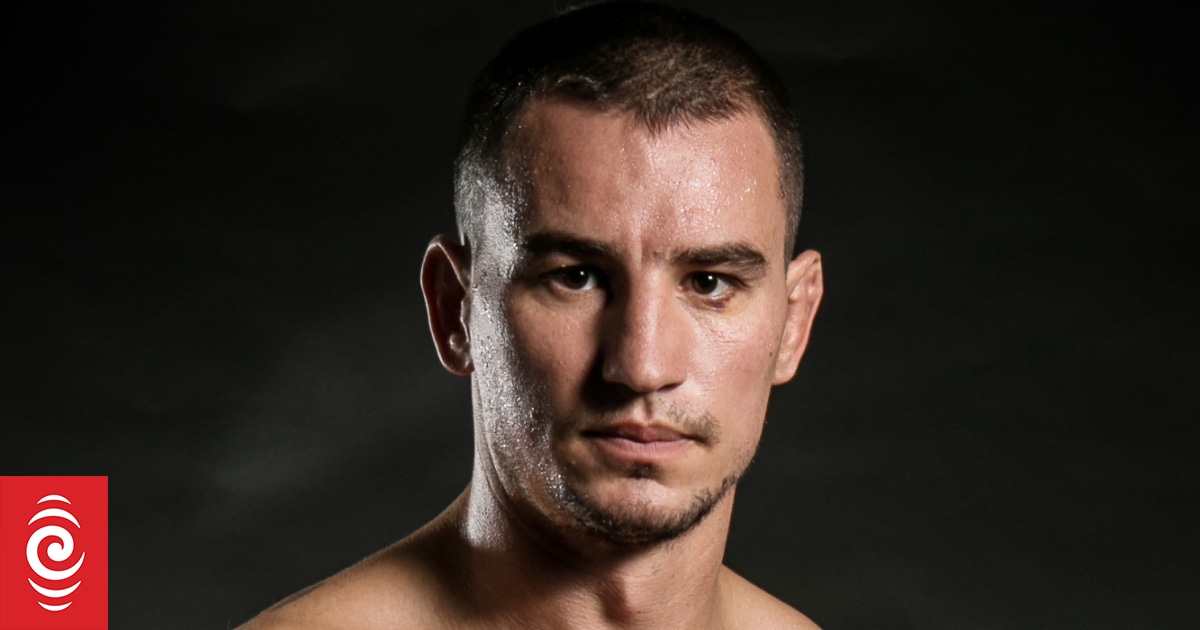 Why convicted drug smuggler Karel Šroubek still hasn't been deported