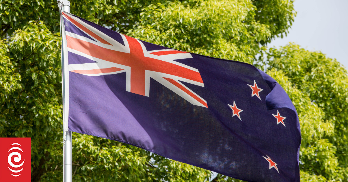 New Year Honours 2025: The full list