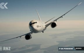 Govt inks largest defence purchase