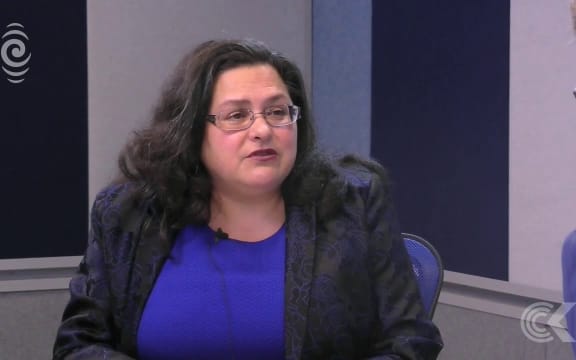 Evening business for 24 January 2016: RNZ Checkpoint