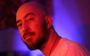 At 50 and now living in Japan, Kiwi jazz musician and composer Mark de Clive-Lowe is feeling more alive than ever.