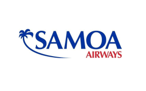 Samoa Airways