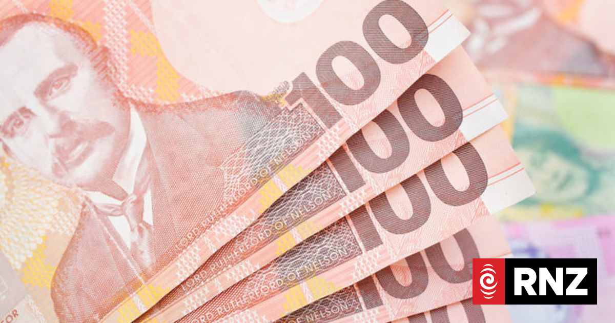 Private Investment Remains Strong Despite Economic Challenges