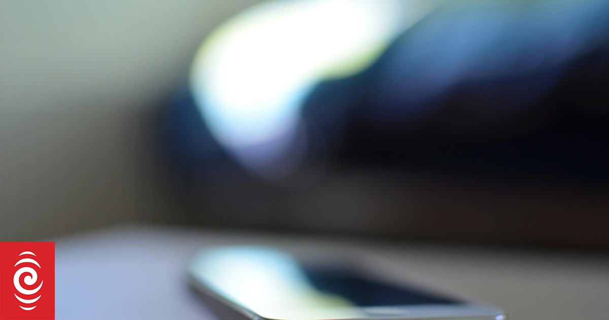 Police use mobile phone locator technology to find two missing people