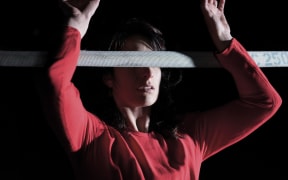 Oresteia