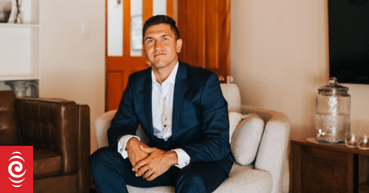 Charity looks how best to support mental health of young Māori in rural Bay of Plenty
