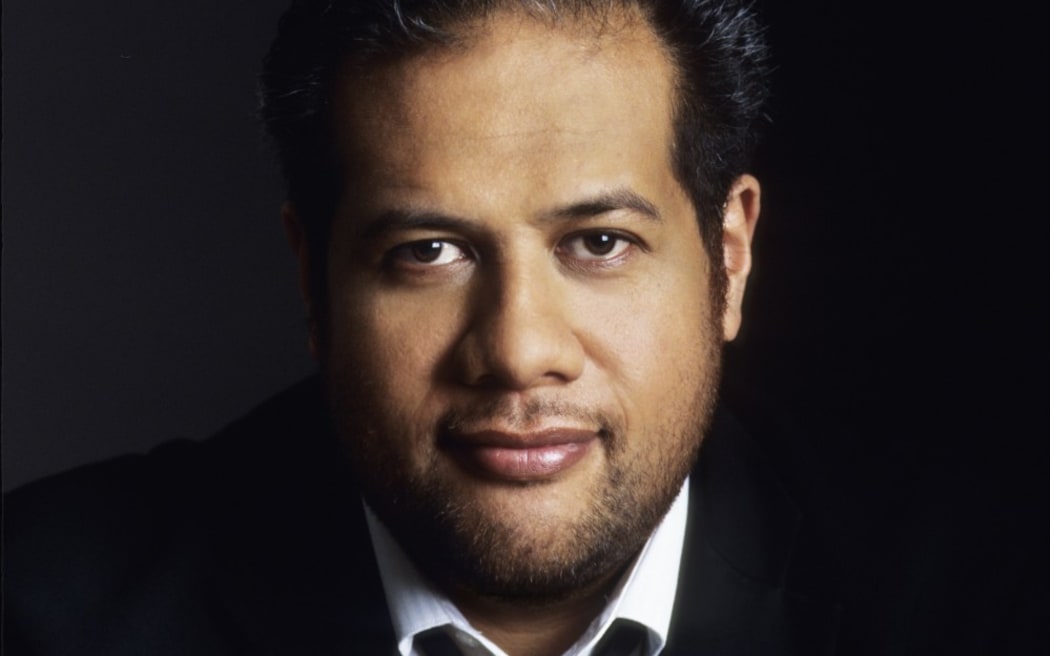 Jonathan Lemalu