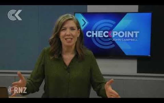 Coronation Street to fast forward 18 months