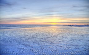 Tide