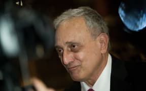Carl Paladino