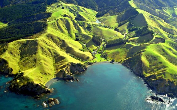 Northland
