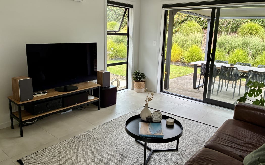 Granny flat RMA reform announcement - 15 January 2026