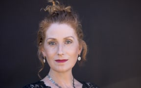 catherine chidgey