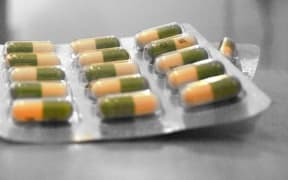fluoxetine