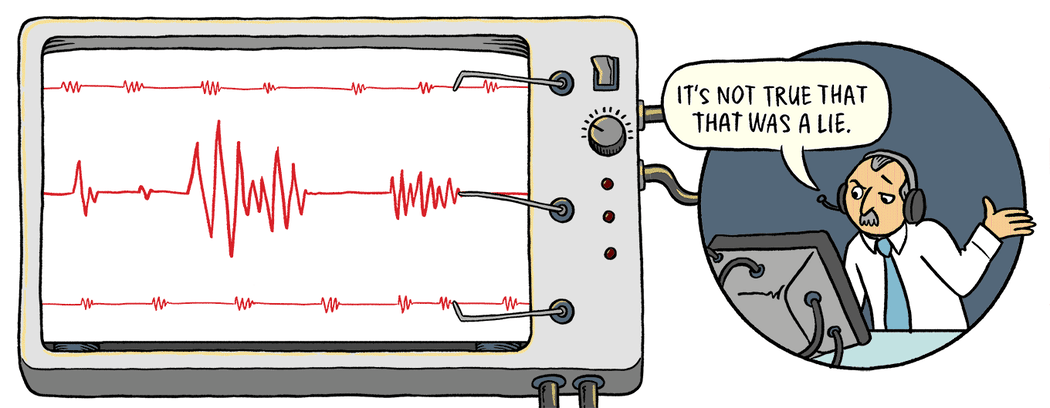 no metadata