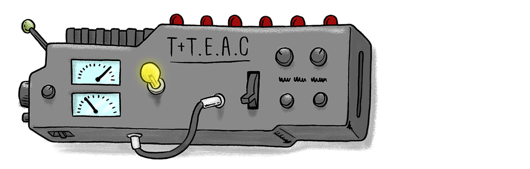 no metadata