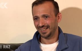 Mosque shooting victims need money ‘as soon as possible’