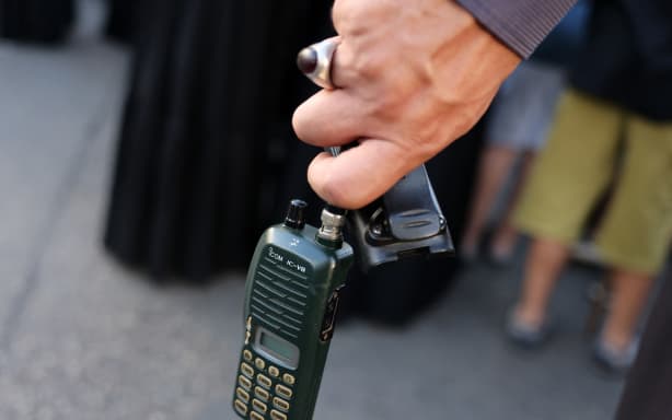 Tennis players, poisoned toothpaste and explosive phones: Israel's long ...