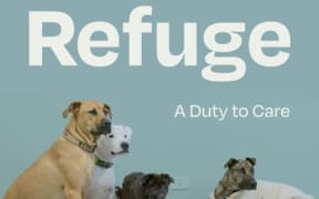 Refuge: A Duty to Care