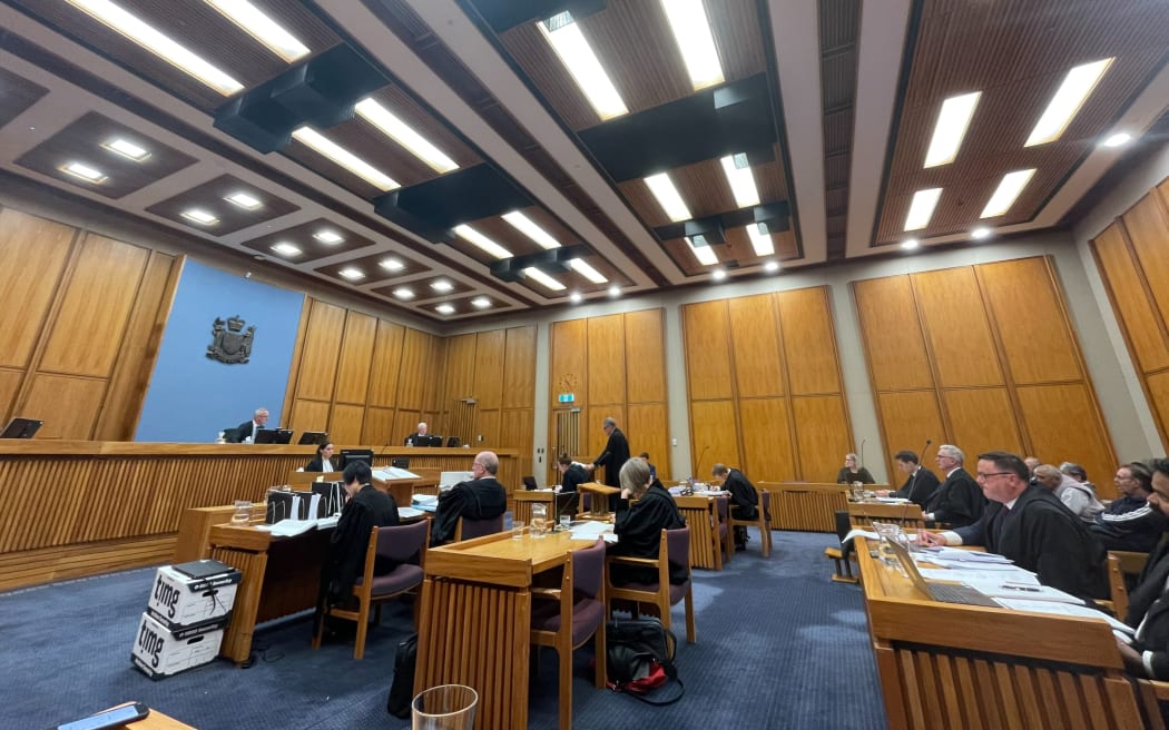 Sprawa decydująca o tym, czy kierowcy Ubera są zleceniodawcami, czy stałymi pracownikami, toczy się przed Sądem Apelacyjnym.