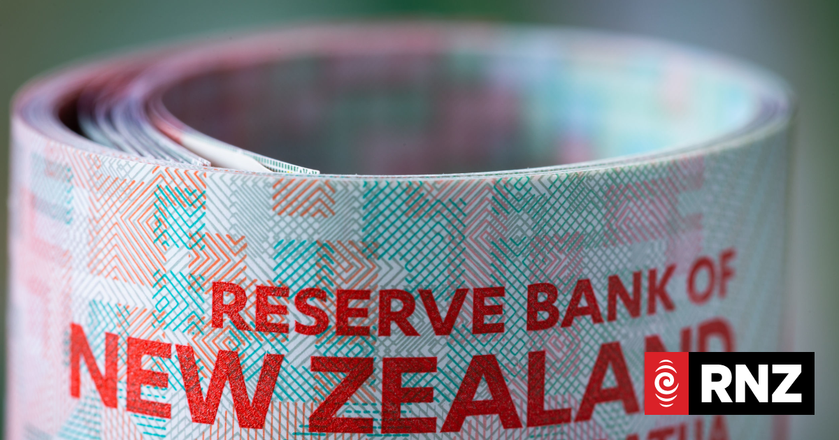 FirstCape: New investment entity will manage $44b worth of funds | RNZ News