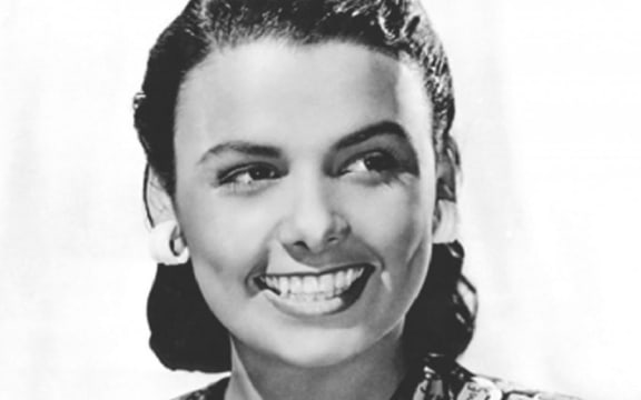 Lena Horne