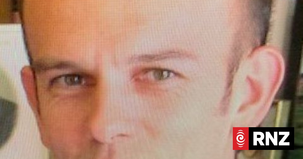 Release of Tom Phillips inquiry report expected this month