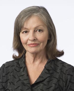 Lois Williams