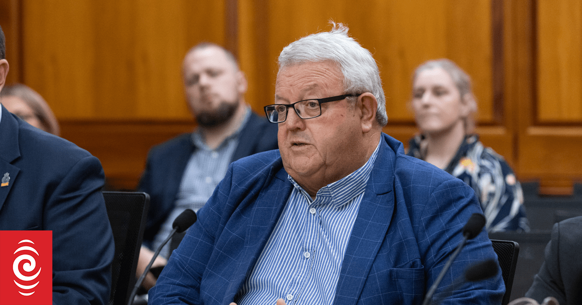 Privileges Committee report on Te Pāti Māori's haka to be debated ...