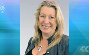 Christchurch water chief struggles to reassure on risk