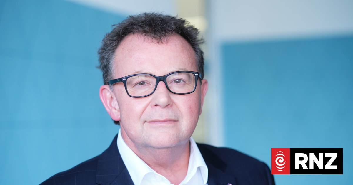 Employee snooping a growing problem in New Zealand workplaces, Privacy Commissioner says