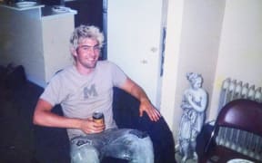 Brad Anderson committed suicide two days after being sent home from Dunedin Hospital's emergency department, where he had told staff he was at risk of taking his own life.