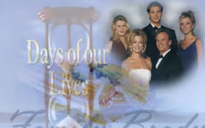 Days of Our Lives