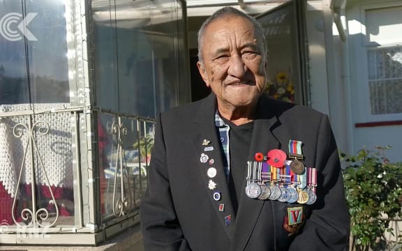 $50,000 annual fund to buy Whānganui homes won't go far   residents