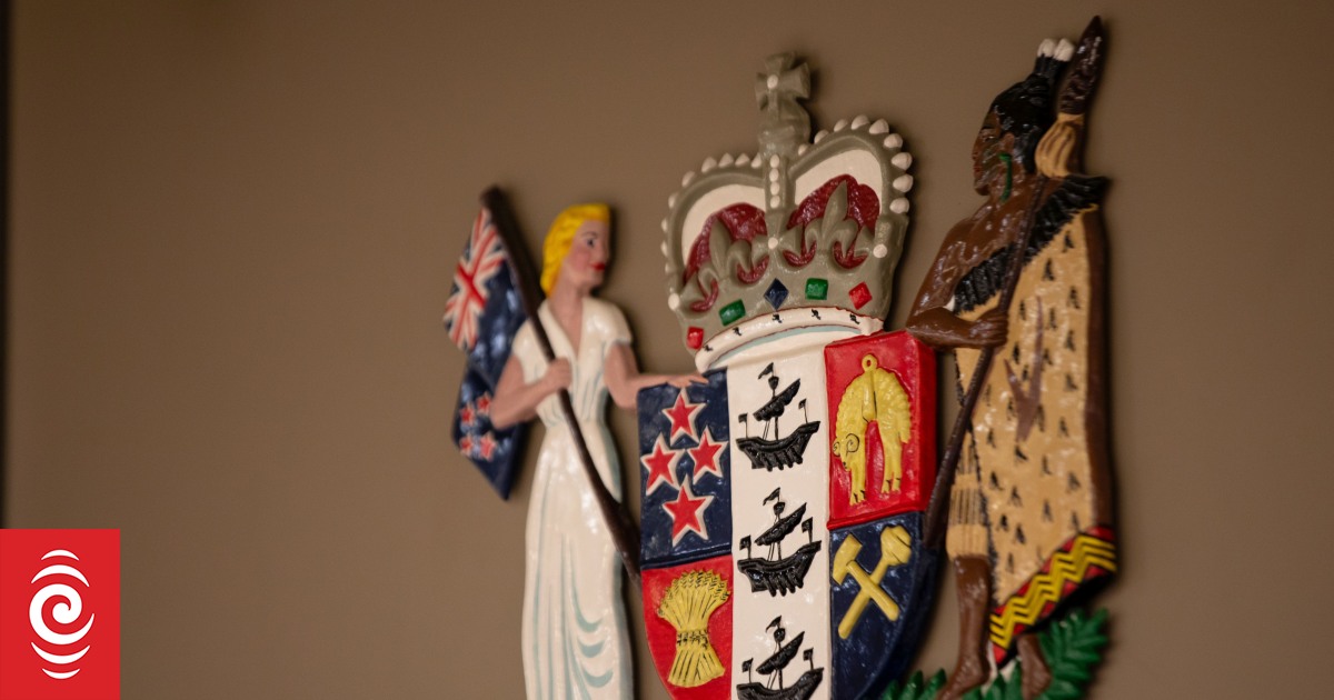 Auckland duty lawyers stop work for a week to highlight poor pay, working conditions