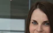 BBC Future reporter Melissa Hogenboom