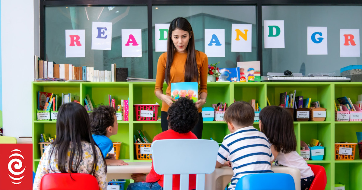 Relief teachers to get transport allowance bump in light of fuel crisis