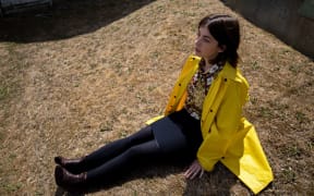 Hera Lindsay Bird