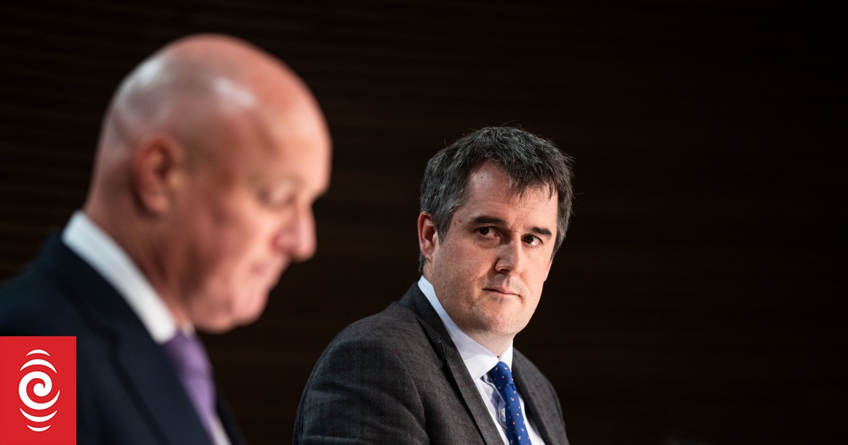 国家党高层就“逼宫”传言辟谣：党内无人取代Luxon