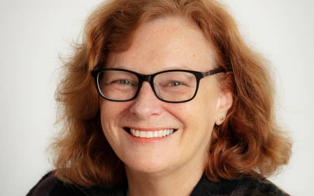 Media sector demands more detail over RNZ, TVNZ mega-entity merger | RNZ