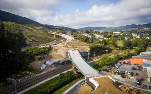 Bridge 27 and 28 November 2019