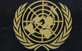 United Nations