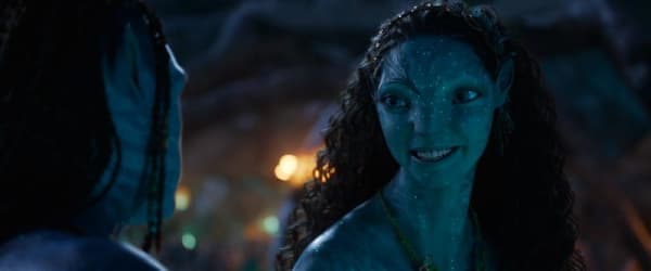 A still from Avatar