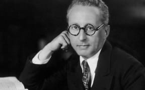 Jerome Kern
